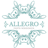 Allegro Porto Residences